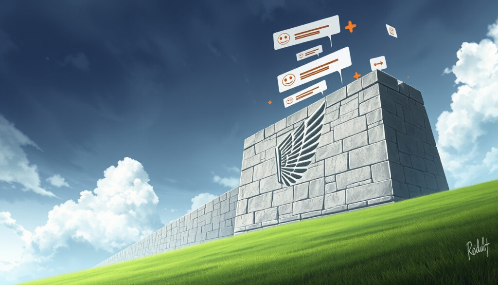 Attack on Titan Reddit – Keskustelut, kysymykset ja faktat