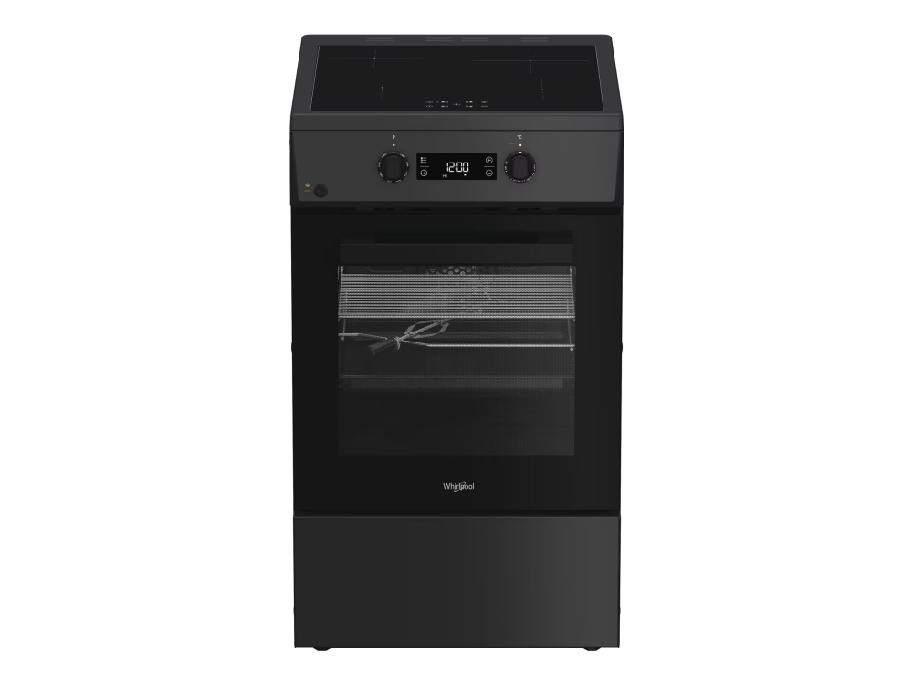 Whirlpool W5I8LCSTA