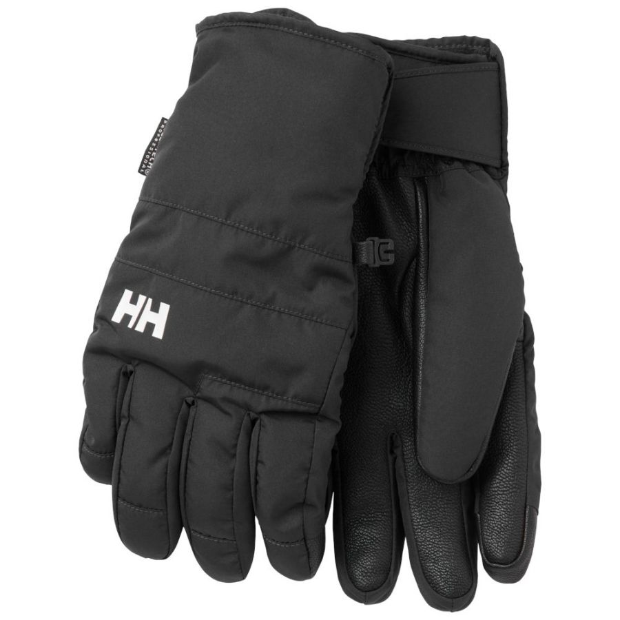 Helly Hansen Swift HT, miehet