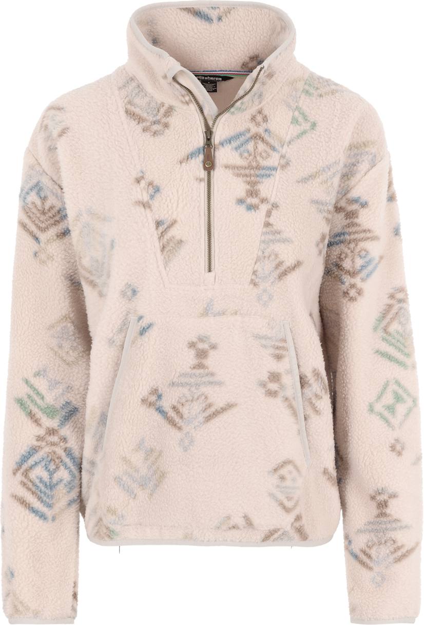 Sherpa Uddesya Eco 1/4 Zip