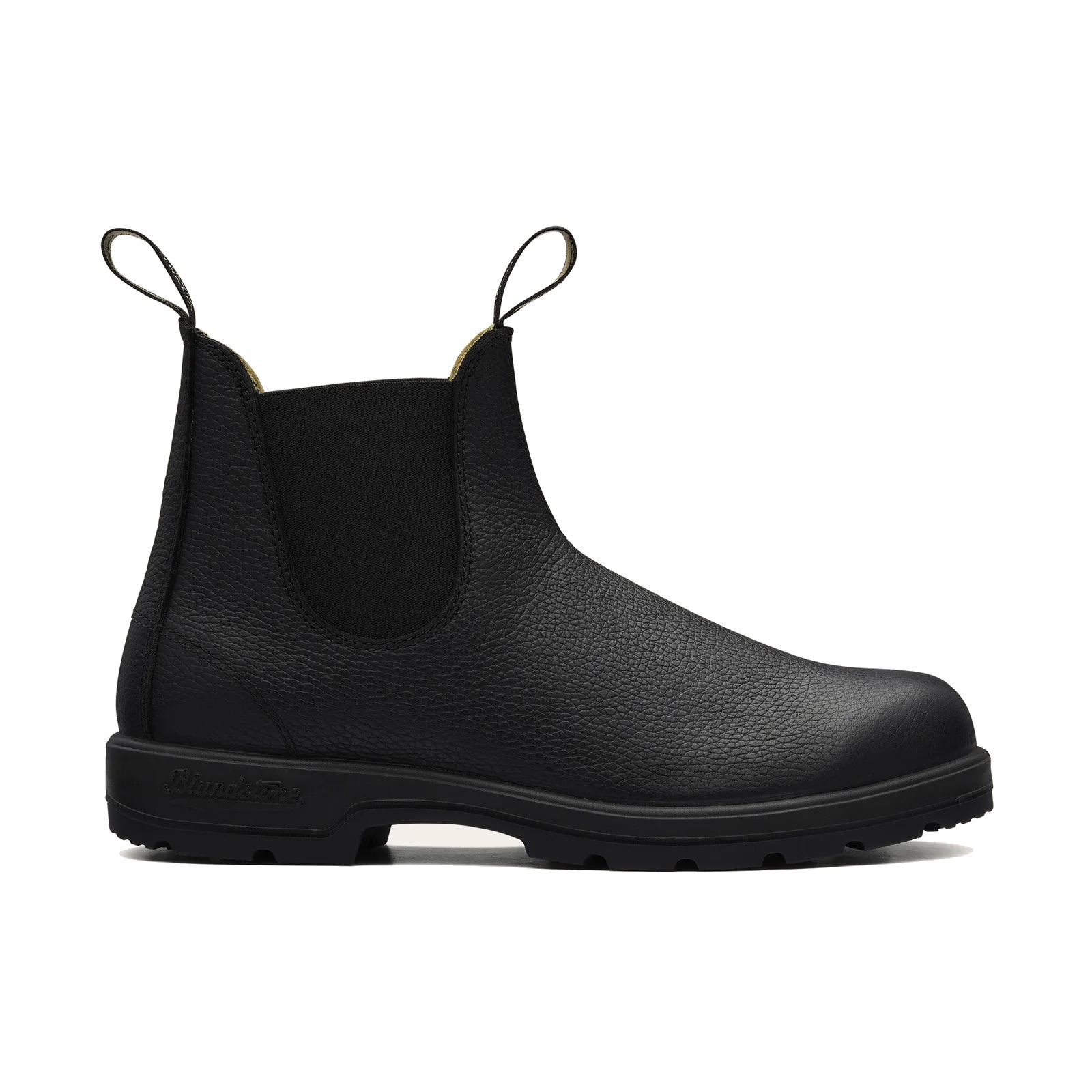 Blundstone Classics 1447 Chelsea Boot