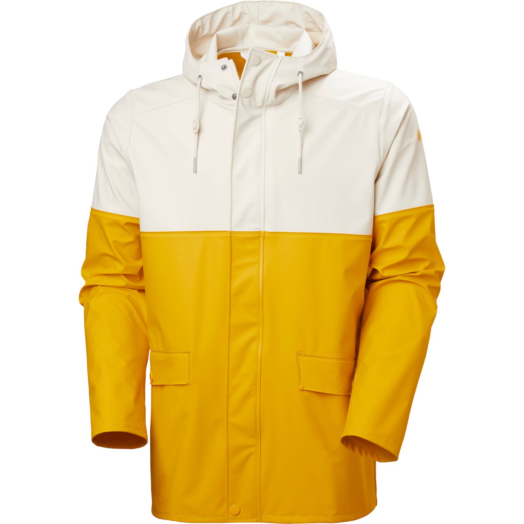 Helly Hansen Moss Block