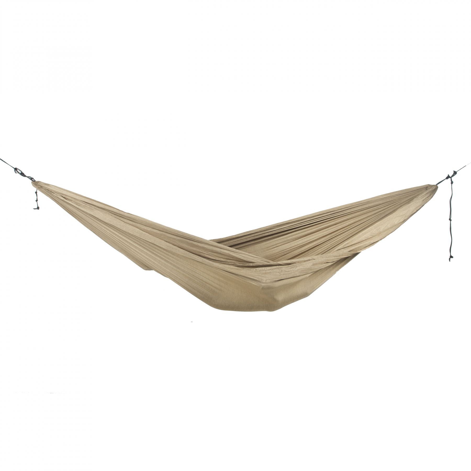 Ticket to the Moon Home Hammock 420, Beige