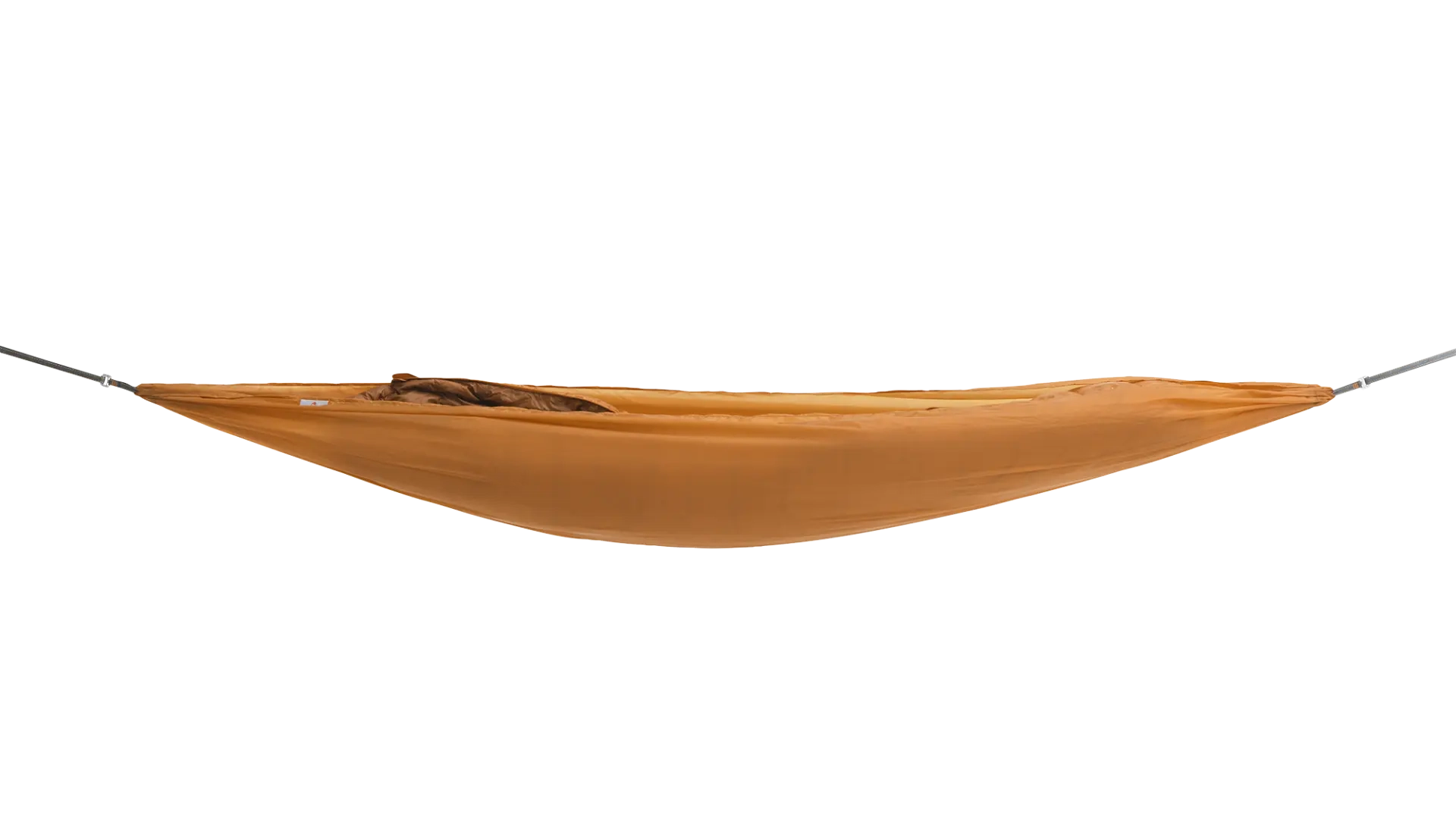 Robens Trace Hammock UL