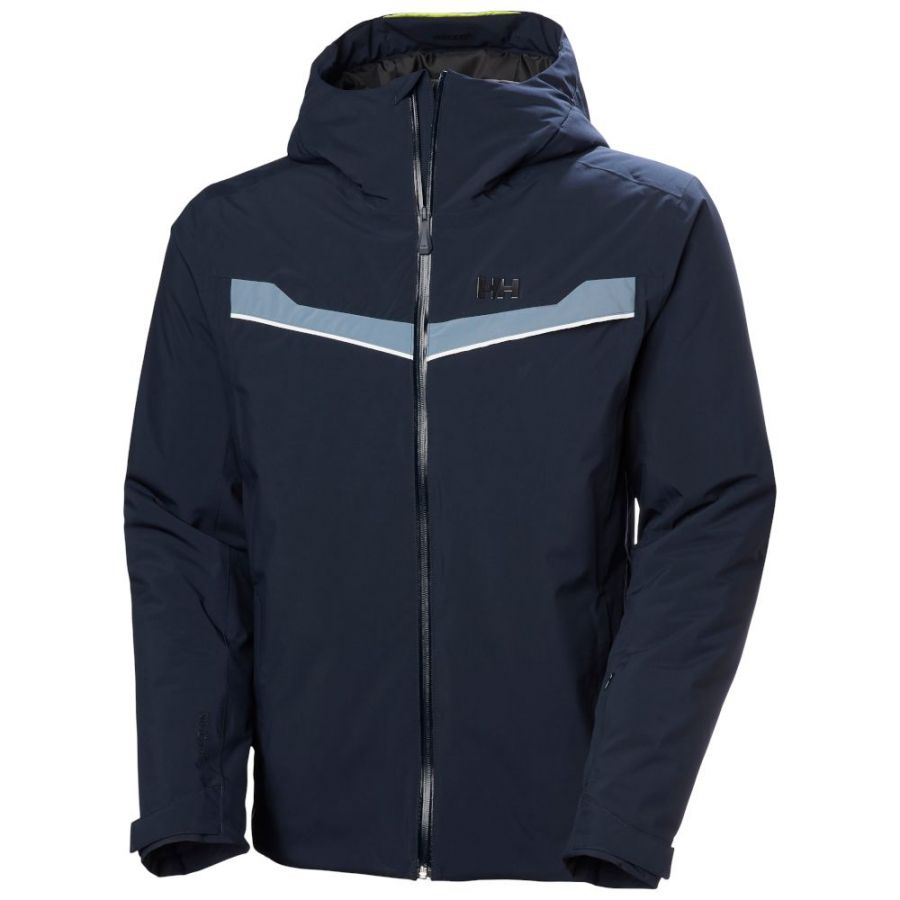 Helly Hansen Panorama 2.0 Ins, navy