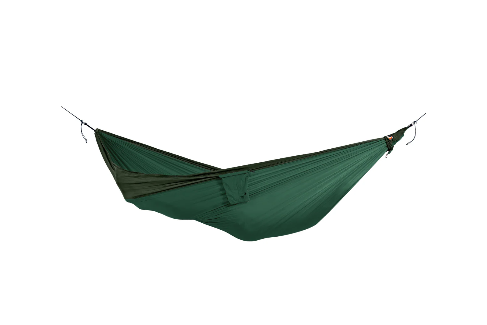 Ticket To The Moon Hammock King Size