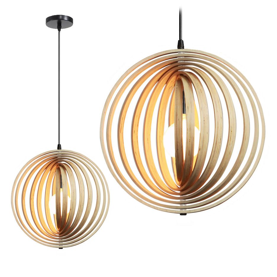 TOOLIGHT APP1278-1CP BOHO beige