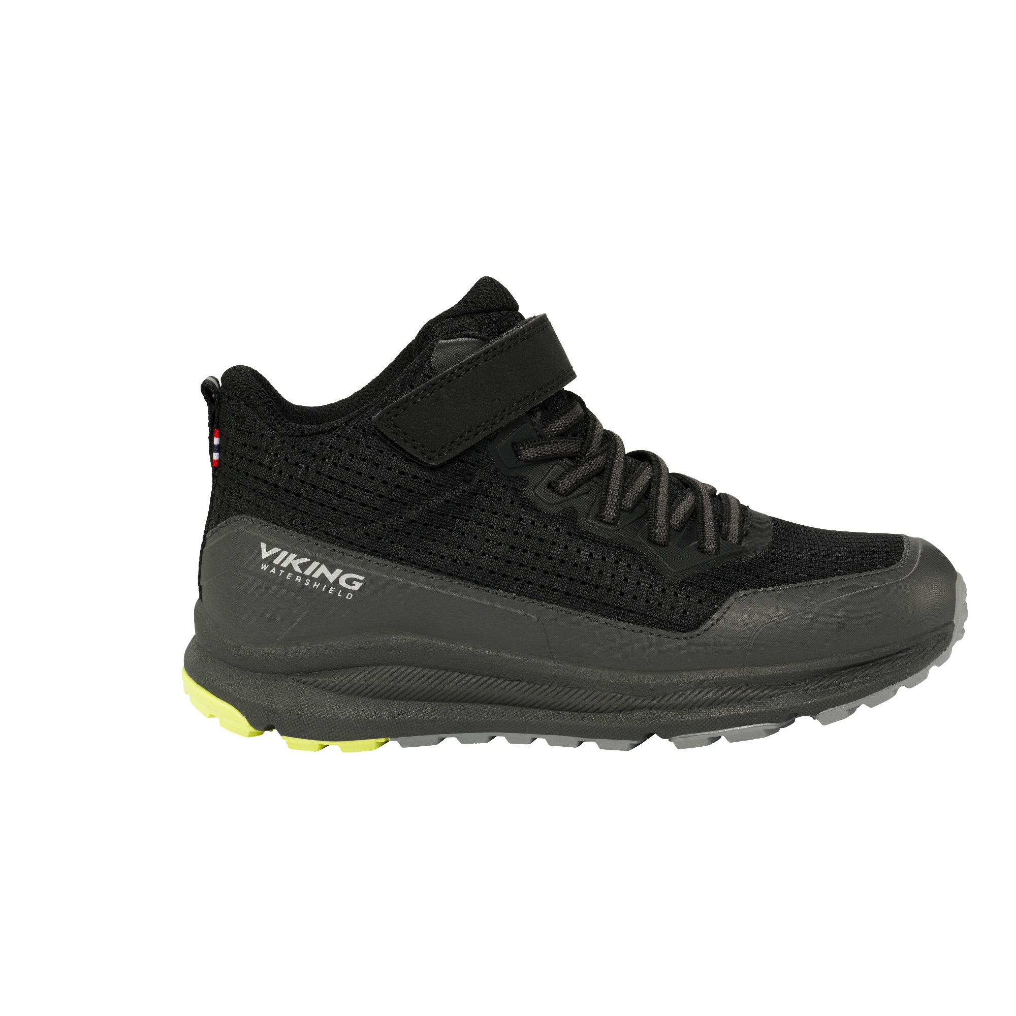 Viking Flow Mid WP 1V