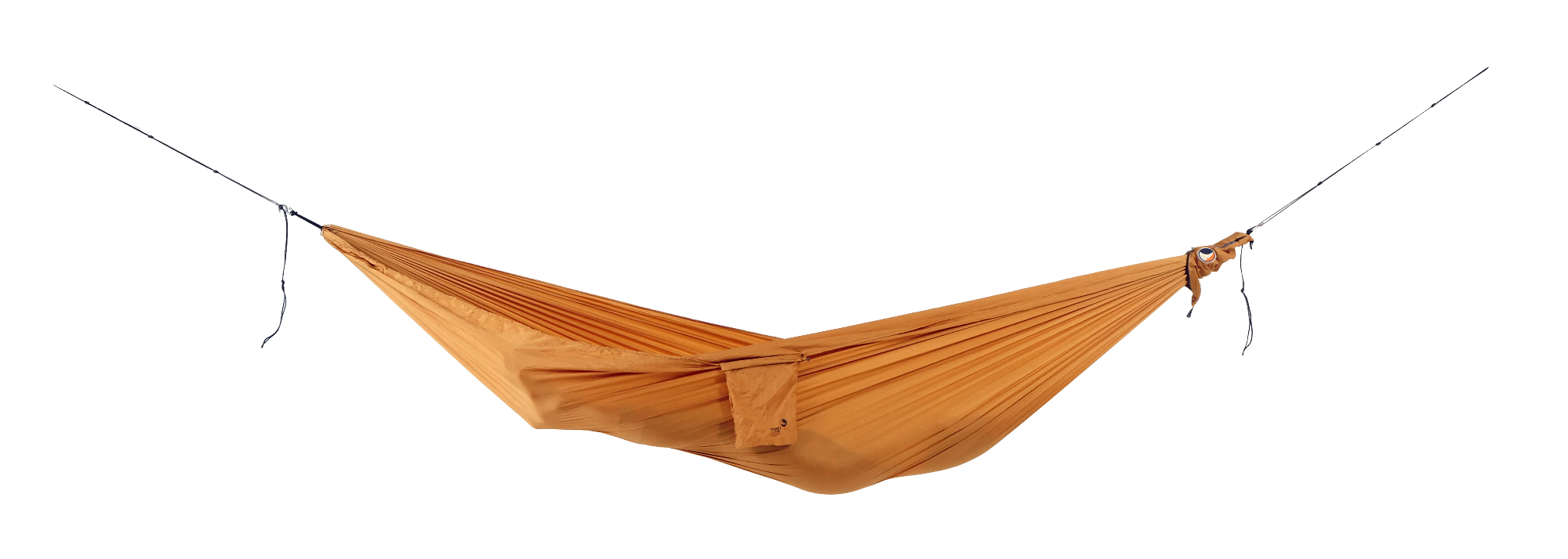 Ticket To The Moon Hammock Compact